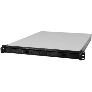 4-bay-synology-rs815rp-scalable-rackstation-gigabit-nas-unit-0