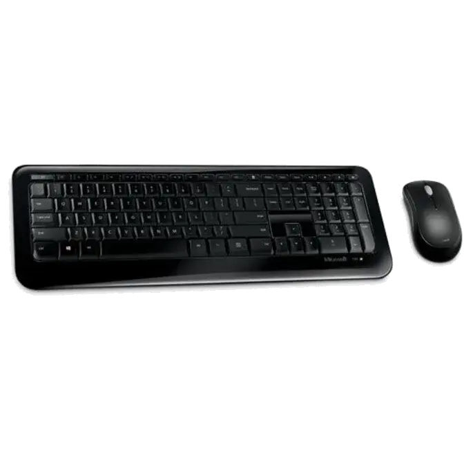 microsoft-wireless-850-desktop-keyboard-and-mouse-py9-00018-0