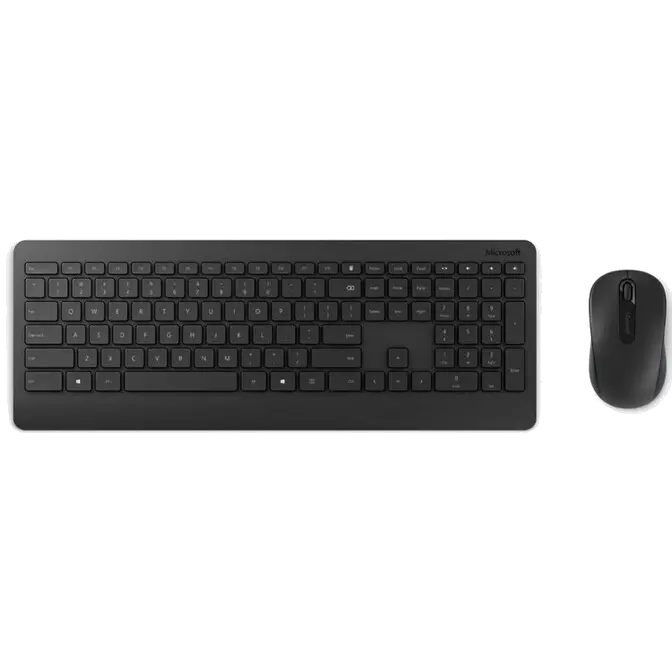 microsoft-wireless-900-desktop-keyboard-and-mouse-pt3-00027-0