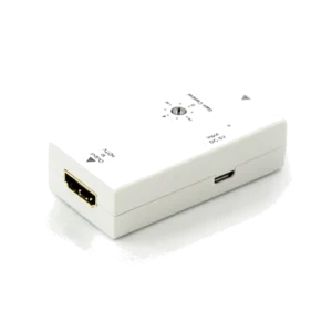 hdmi-repeater-with-builtin-equaliser-0