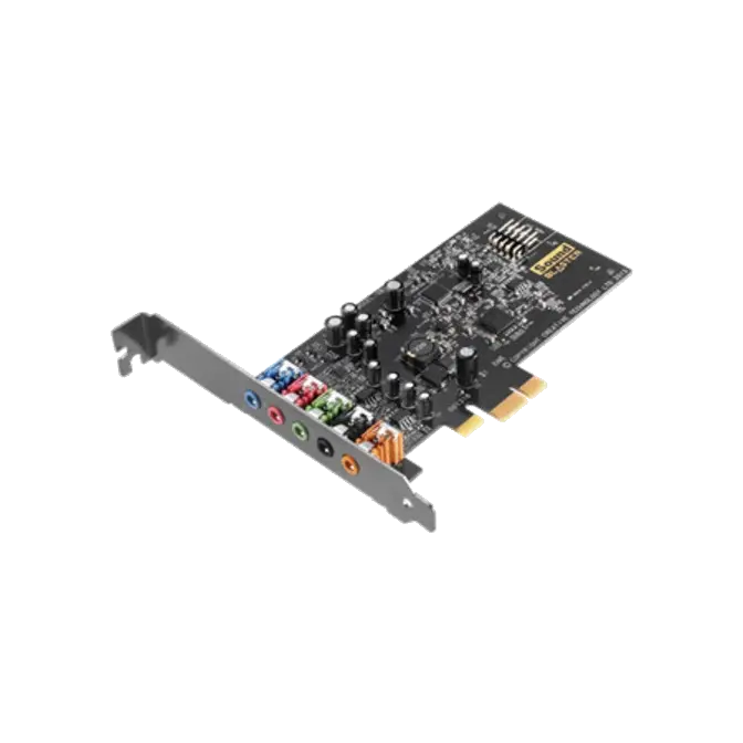creative-sound-blaster-audigy-fx-pcie-sound-card-pn-70sb157000001-0