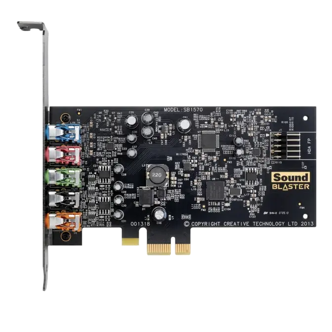 creative-sound-blaster-audigy-fx-pcie-sound-card-pn-70sb157000001-1