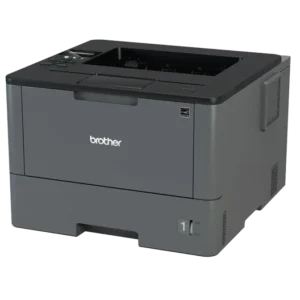 brother-hl-l5100dn-mono-laser-printer-0