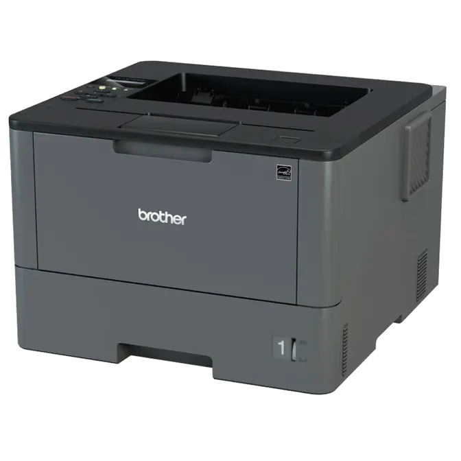 brother-hl-l5100dn-mono-laser-printer-0