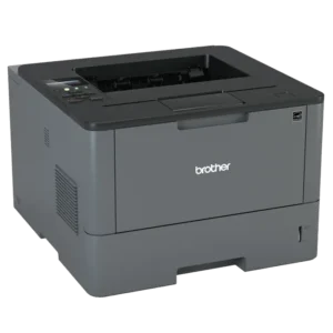 brother-hl-l5200dw-duplex-wireless-mono-laser-printer-0
