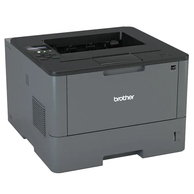 brother-hl-l5200dw-duplex-wireless-mono-laser-printer-0