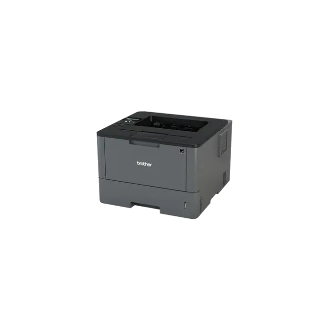 brother-hl-l5200dw-duplex-wireless-mono-laser-printer-1