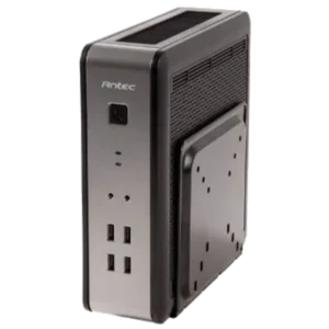 antec-mini-itx-isk110-vesa-case-with-90w-power-adapter-0