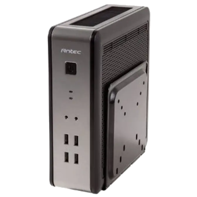 antec-mini-itx-isk110-vesa-case-with-90w-power-adapter-0