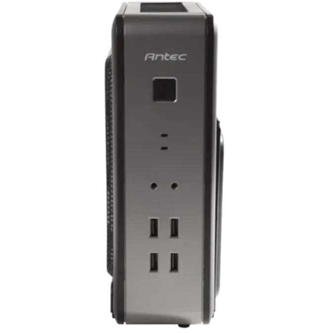 antec-mini-itx-isk110-vesa-case-with-90w-power-adapter-1