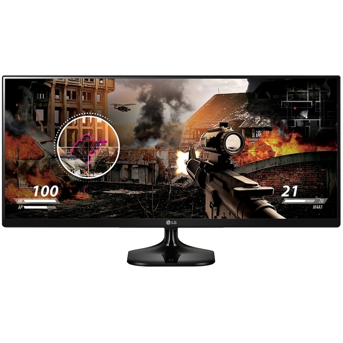 34-lg-34um58-p-ultrawide-ips-led-gaming-monitor--ex-display-0
