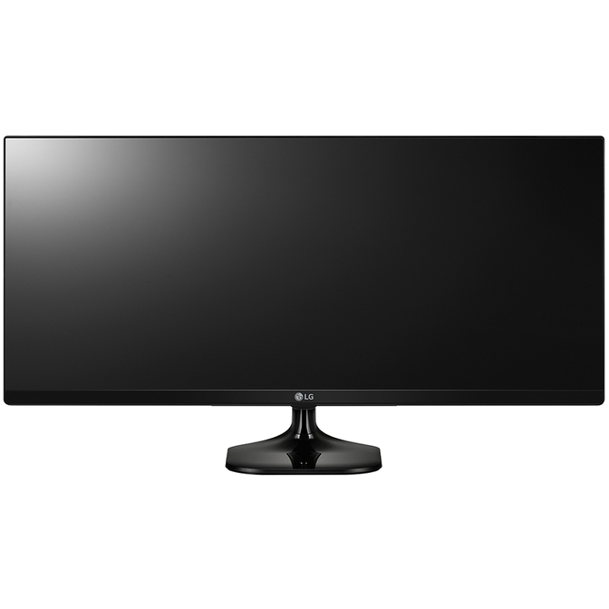34-lg-34um58-p-ultrawide-ips-led-gaming-monitor--ex-display-1