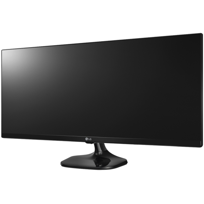 34-lg-34um58-p-ultrawide-ips-led-gaming-monitor--ex-display-2