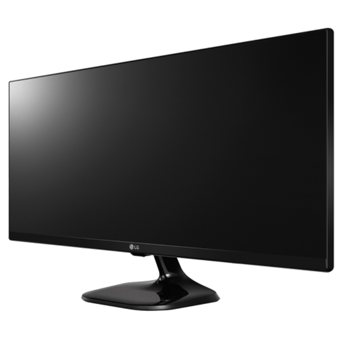 34-lg-34um58-p-ultrawide-ips-led-gaming-monitor--ex-display-3