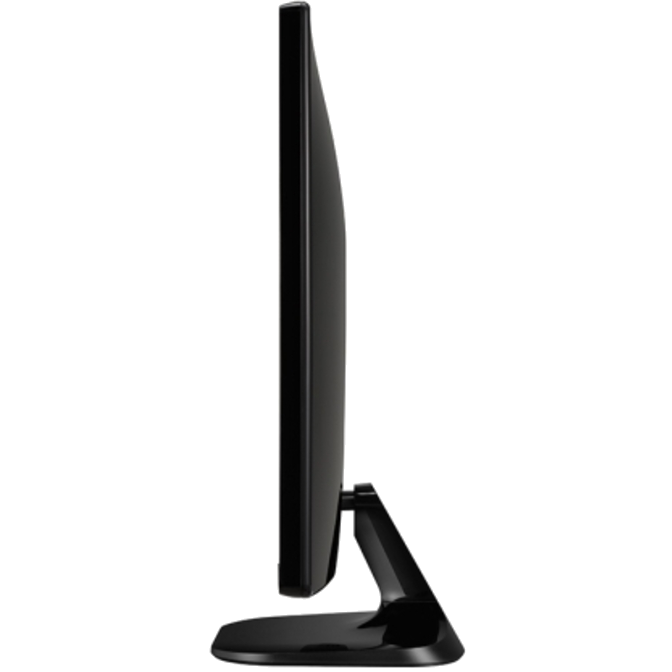 34-lg-34um58-p-ultrawide-ips-led-gaming-monitor--ex-display-4