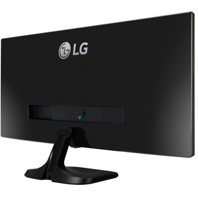 34-lg-34um58-p-ultrawide-ips-led-gaming-monitor--ex-display-5