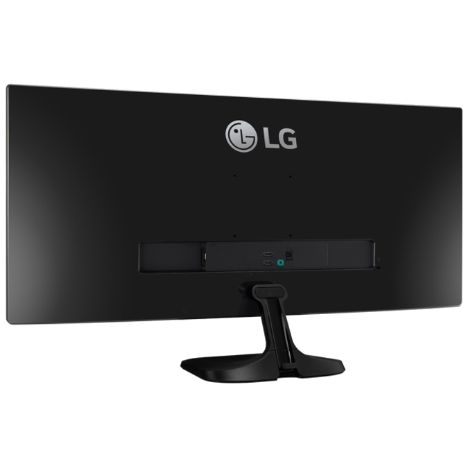 34-lg-34um58-p-ultrawide-ips-led-gaming-monitor--ex-display-6