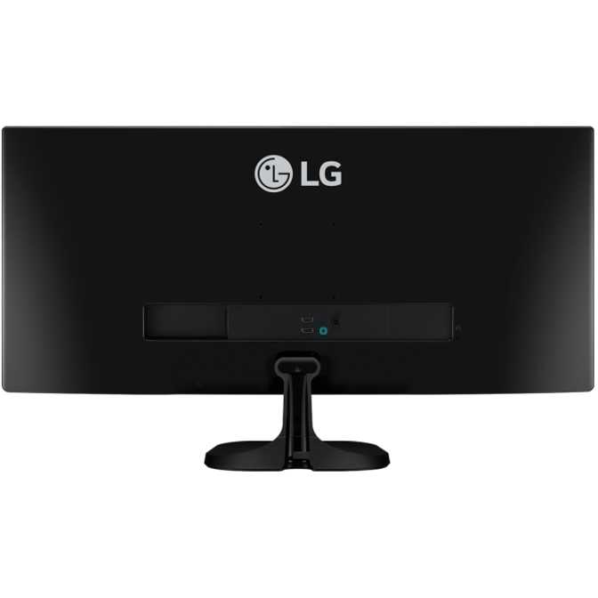 34-lg-34um58-p-ultrawide-ips-led-gaming-monitor--ex-display-7