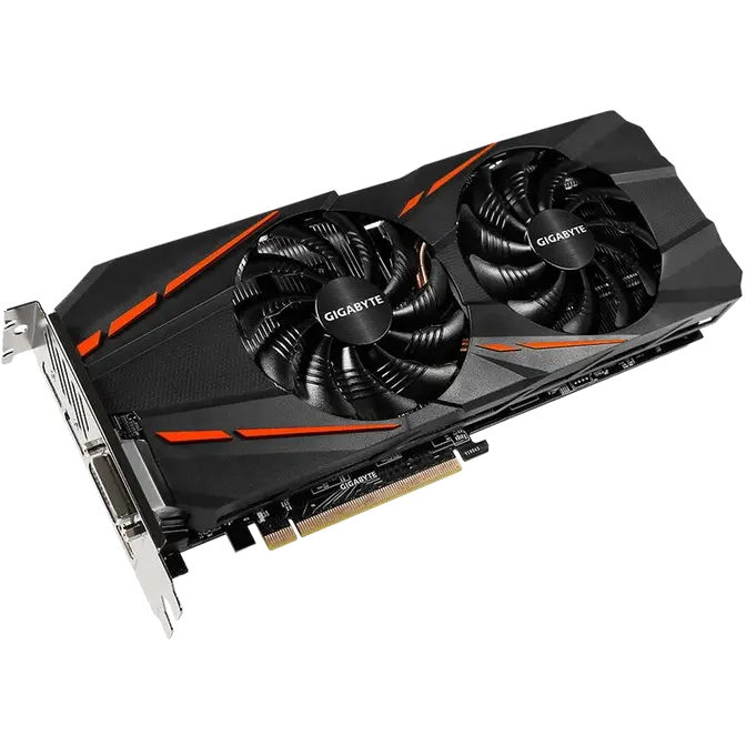 gigabyte-gtx1060-3gb-g1-gaming-pcie-video-card-pn-gv-n1060g1-gaming-3gd-0