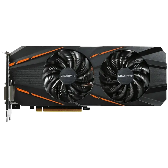 gigabyte-gtx1060-3gb-g1-gaming-pcie-video-card-pn-gv-n1060g1-gaming-3gd-1