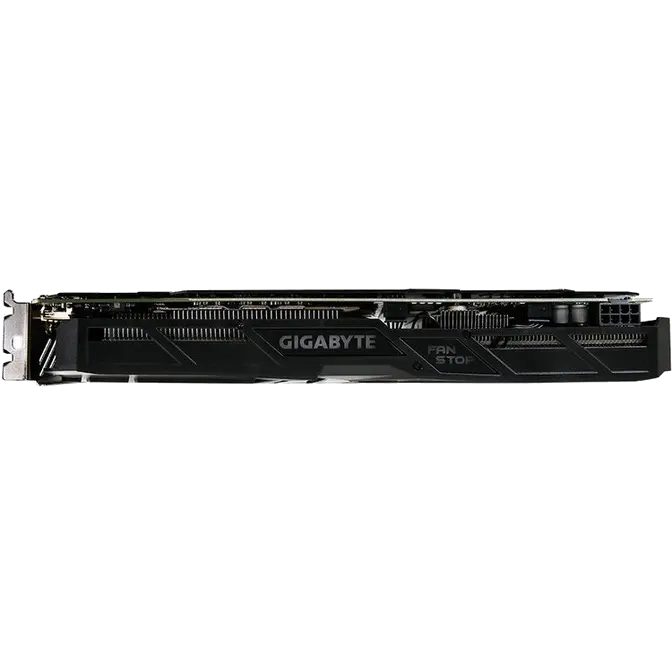 gigabyte-gtx1060-3gb-g1-gaming-pcie-video-card-pn-gv-n1060g1-gaming-3gd-2