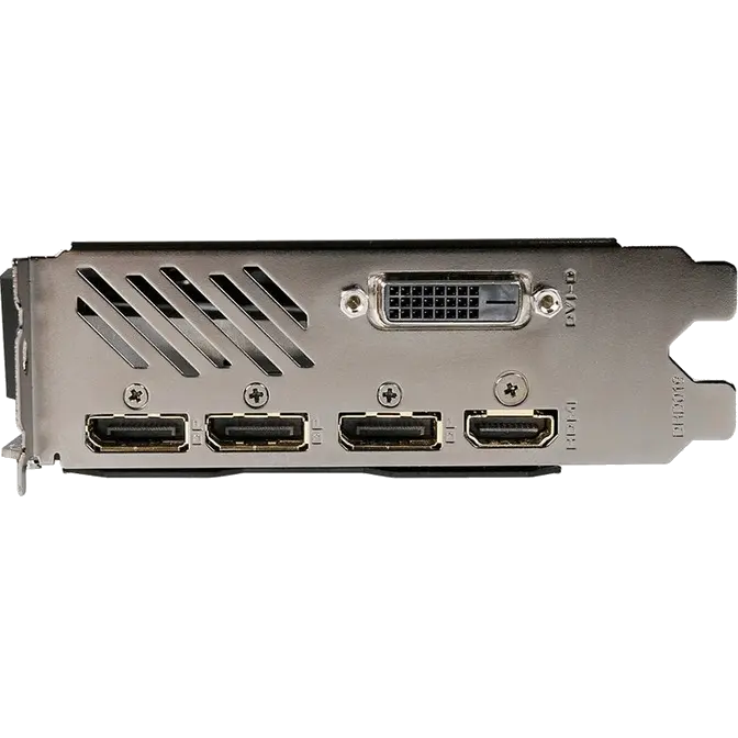 gigabyte-gtx1060-3gb-g1-gaming-pcie-video-card-pn-gv-n1060g1-gaming-3gd-3