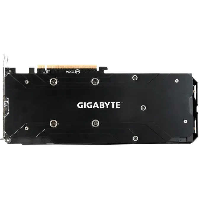gigabyte-gtx1060-3gb-g1-gaming-pcie-video-card-pn-gv-n1060g1-gaming-3gd-4