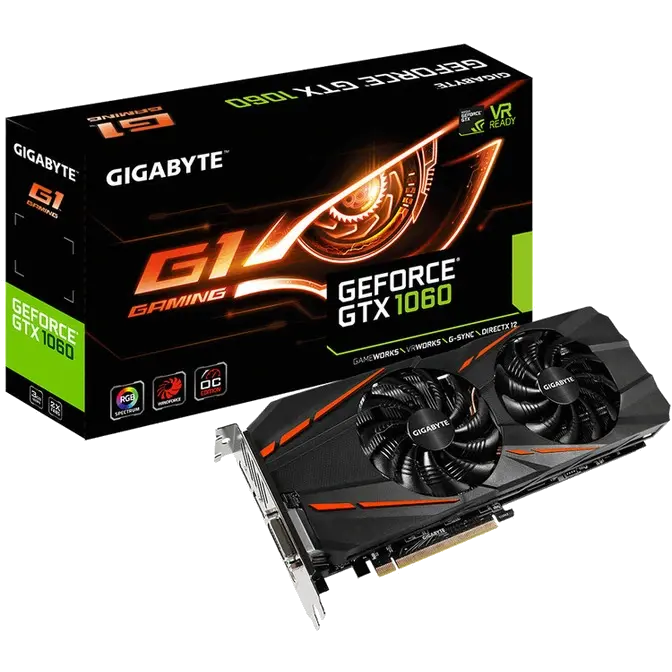 gigabyte-gtx1060-3gb-g1-gaming-pcie-video-card-pn-gv-n1060g1-gaming-3gd-5