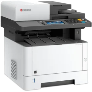 kyocera-m2735dw-mono-multifunction-laser-with-fax-0