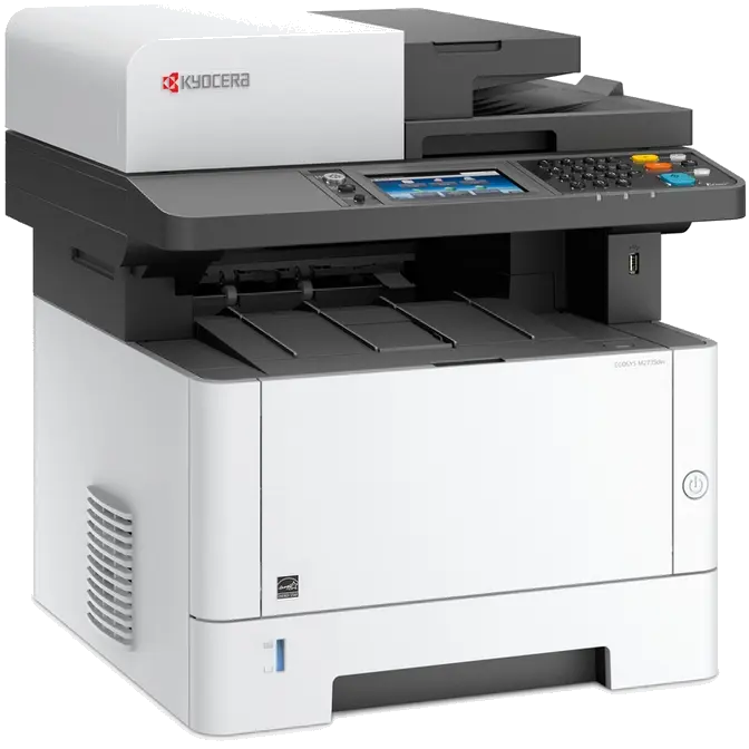 kyocera-m2735dw-mono-multifunction-laser-with-fax-0