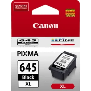 canon-pg645xl-hi-yield-black-inkjet-cartridge-0