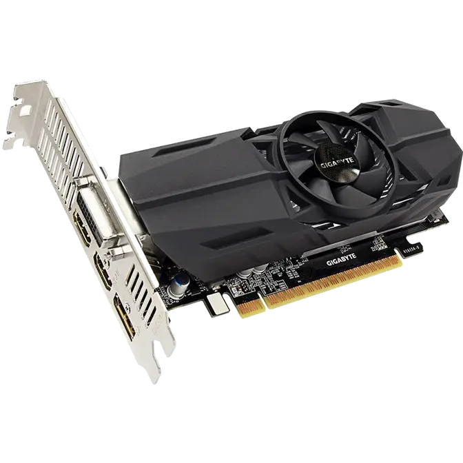 gigabyte-gtx1050ti-4gb-oc-low-profile-pcie-graphics-card-pn-gv-n105toc-4gl-0