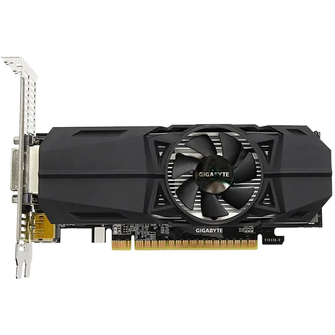 gigabyte-gtx1050ti-4gb-oc-low-profile-pcie-graphics-card-pn-gv-n105toc-4gl-1