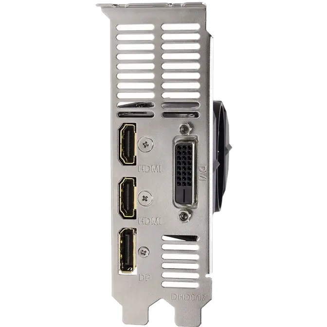 gigabyte-gtx1050ti-4gb-oc-low-profile-pcie-graphics-card-pn-gv-n105toc-4gl-2