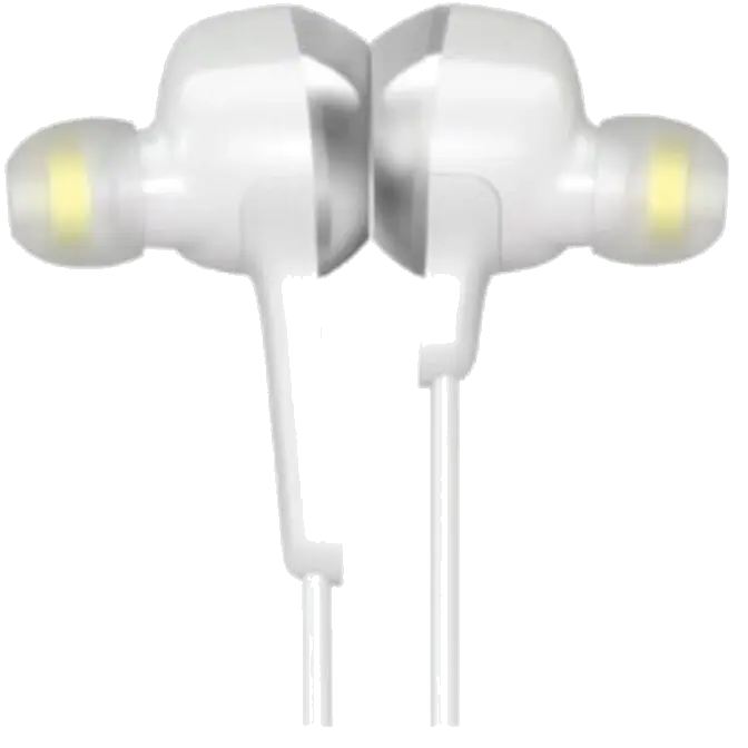 jabra-sport-rox-bluetooth-earbuds-white-pn-100-96400002-40-special-0