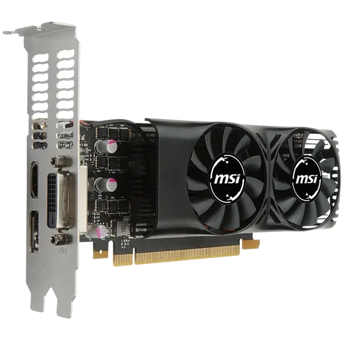 msi-gtx1050ti-4gb-low-profile-pcie-graphics-card-pn-gtx-1050-ti-4gt-lp-0