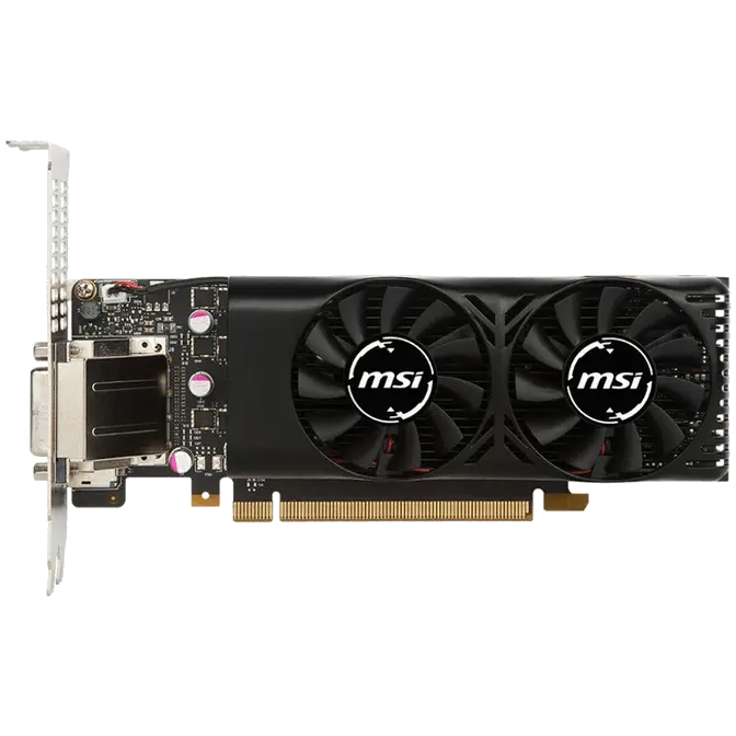 msi-gtx1050ti-4gb-low-profile-pcie-graphics-card-pn-gtx-1050-ti-4gt-lp-1