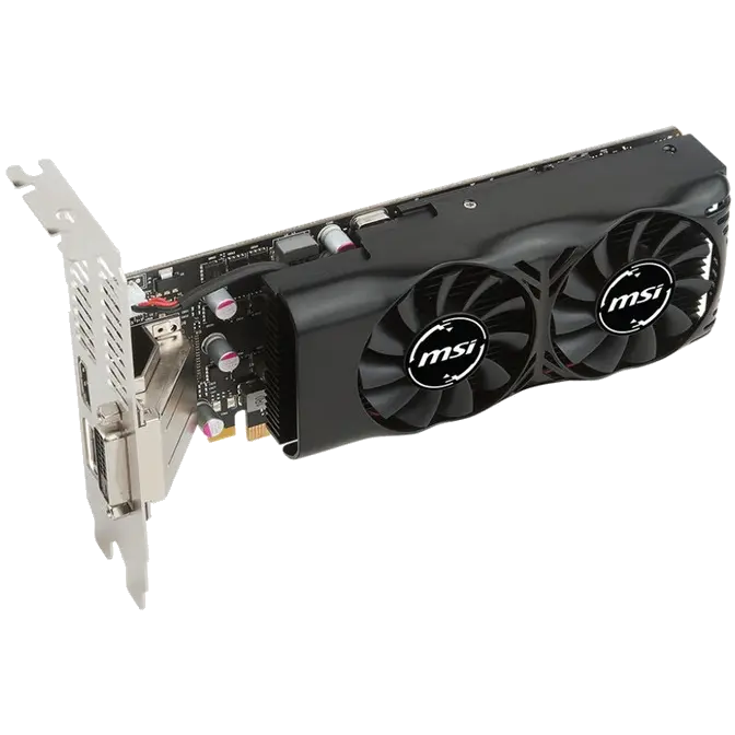 msi-gtx1050ti-4gb-low-profile-pcie-graphics-card-pn-gtx-1050-ti-4gt-lp-2