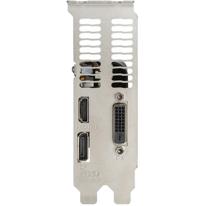 msi-gtx1050ti-4gb-low-profile-pcie-graphics-card-pn-gtx-1050-ti-4gt-lp-3