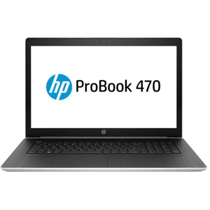 hp-probook-470-g5-17.3-core-i5-notebook-win-10-pro-pn-2wk15pa-0