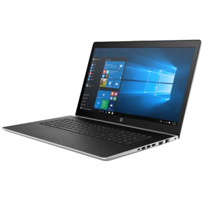 hp-probook-470-g5-17.3-core-i5-notebook-win-10-pro-pn-2wk15pa-1