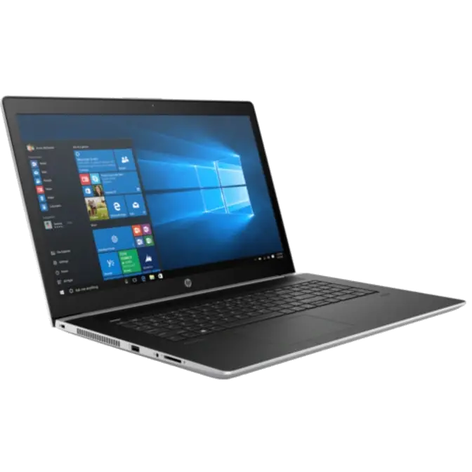 hp-probook-470-g5-17.3-core-i5-notebook-win-10-pro-pn-2wk15pa-2