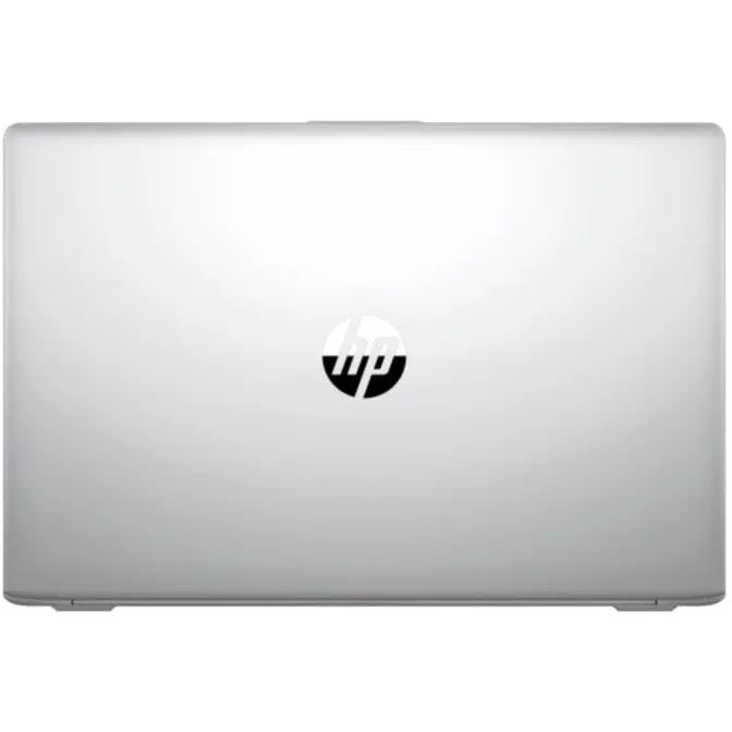 hp-probook-470-g5-17.3-core-i5-notebook-win-10-pro-pn-2wk15pa-3