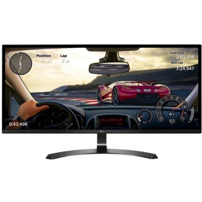 34-lg-34um59a-p-ultrawide-ips-led-monitor-0