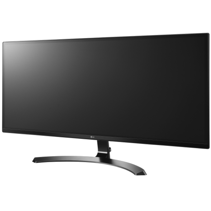 34-lg-34um59a-p-ultrawide-ips-led-monitor-1