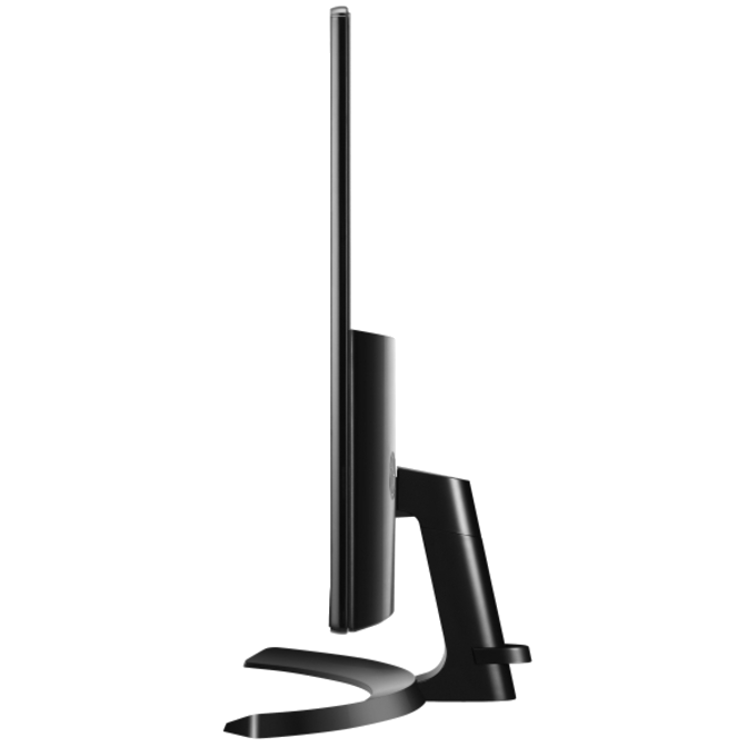 34-lg-34um59a-p-ultrawide-ips-led-monitor-2
