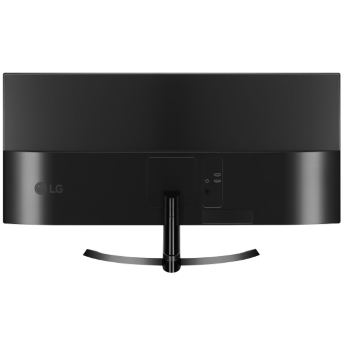 34-lg-34um59a-p-ultrawide-ips-led-monitor-3