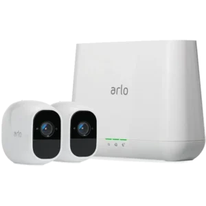 netgear-vms4230p-arlo-pro-2-wire-free-fhd-smart-security-system-with-2-cameras-0