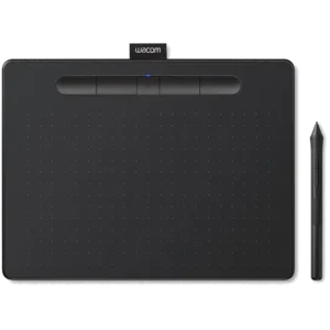 wacom-intuos-small-black-ctl-4100/k0-c-0