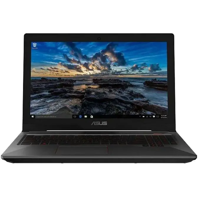 asus-fx503vd-dm334t-15.6-core-i5-notebook-win-10-home-ex-display-clearance!!!-0
